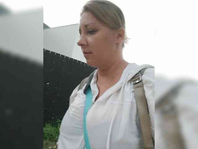 yuliia_3003 webcam