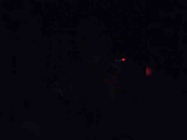 yuliia_3003 webcam
