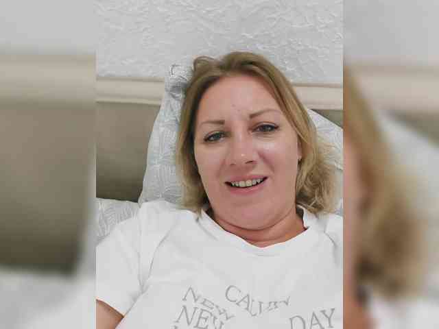 yuliia_3003 webcam