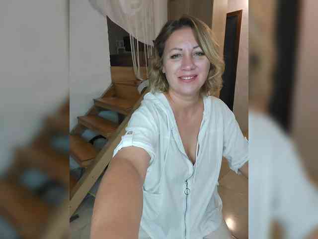 yuliia_3003 webcam