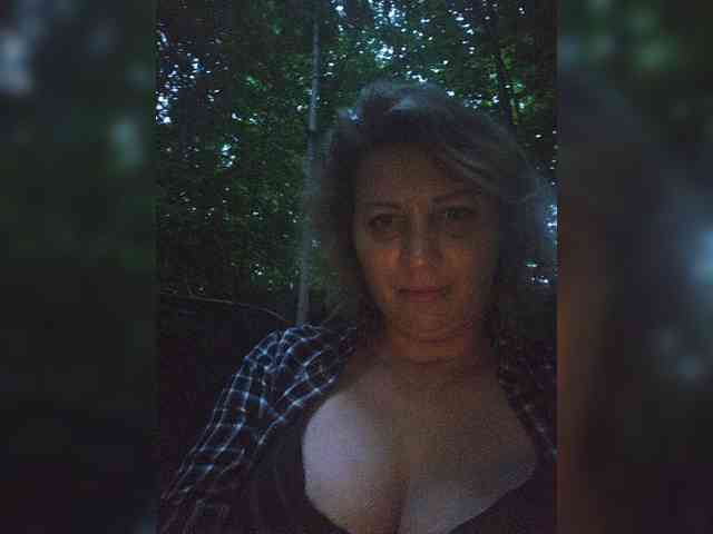 yuliia_3003 webcam
