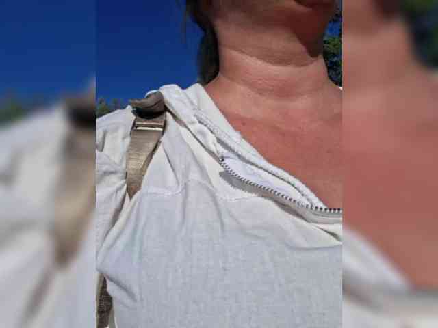 yuliia_3003 webcam