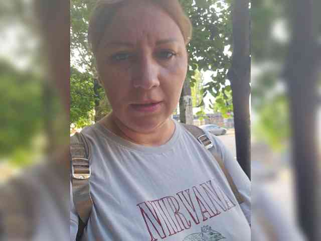 yuliia_3003 webcam