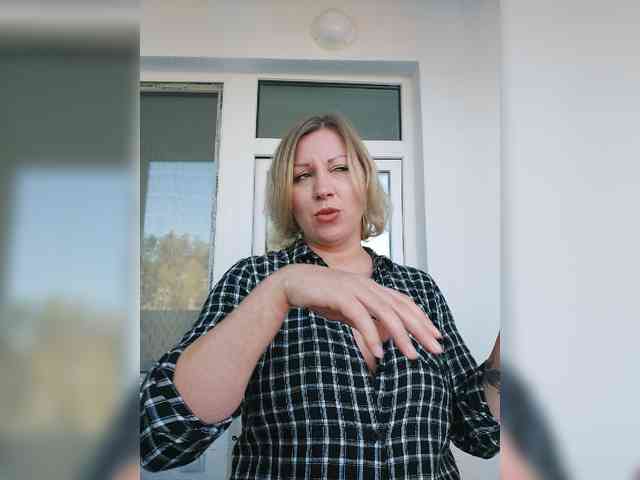 yuliia_3003 webcam