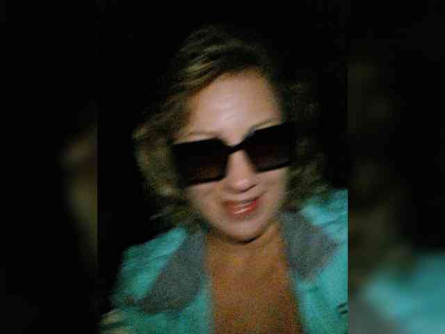 yuliia_3003 webcam