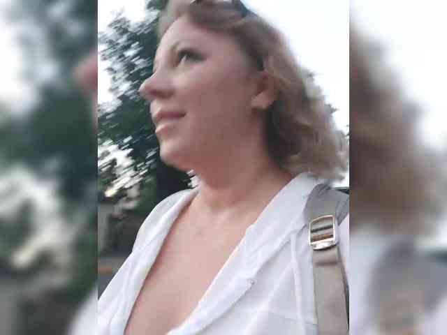 yuliia_3003 webcam