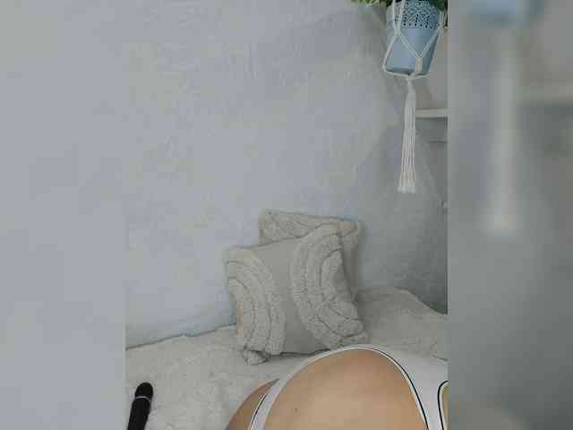 yuliia_3003 webcam