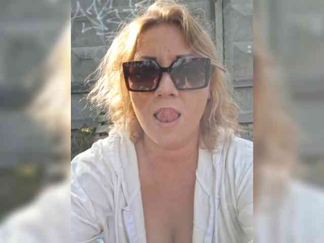 yuliia_3003 webcam