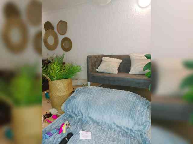 yuliia_3003 webcam