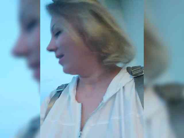 yuliia_3003 webcam