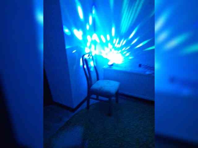 yuliia_3003