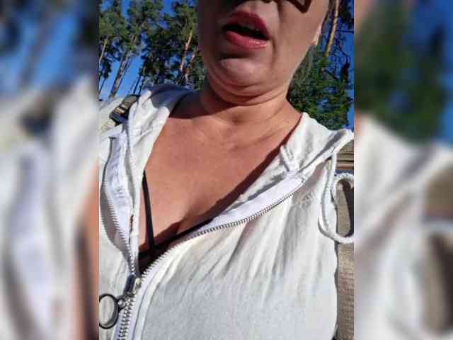 yuliia_3003 webcam