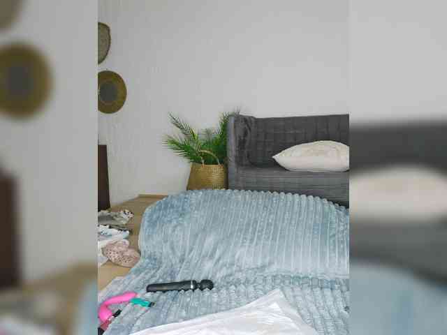 yuliia_3003 webcam