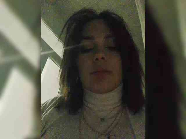 yuliia_3003