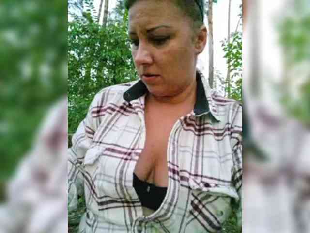 yuliia_3003 webcam