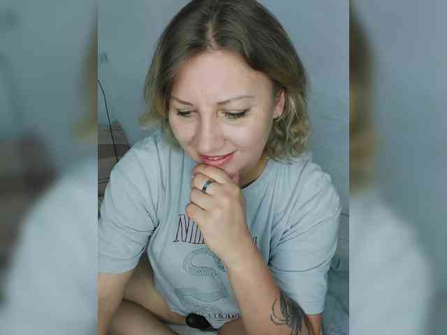 yuliia_3003 webcam