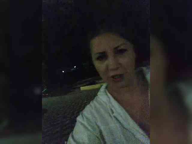 yuliia_3003 webcam