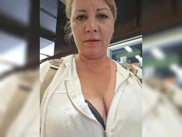 yuliia_3003 webcam