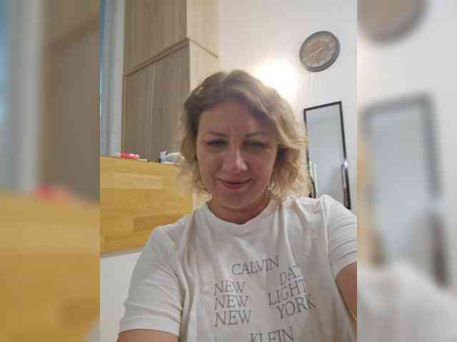 yuliia_3003 webcam