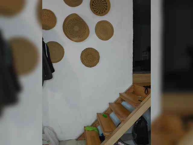 yuliia_3003 webcam
