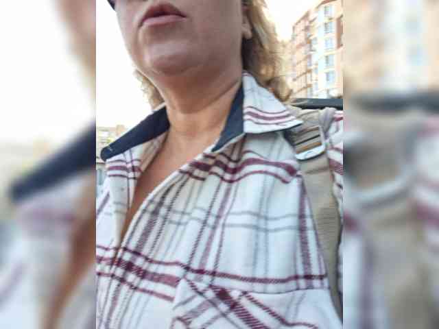 yuliia_3003 webcam