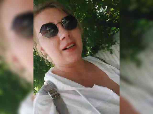 yuliia_3003 webcam