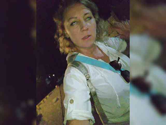 yuliia_3003 webcam