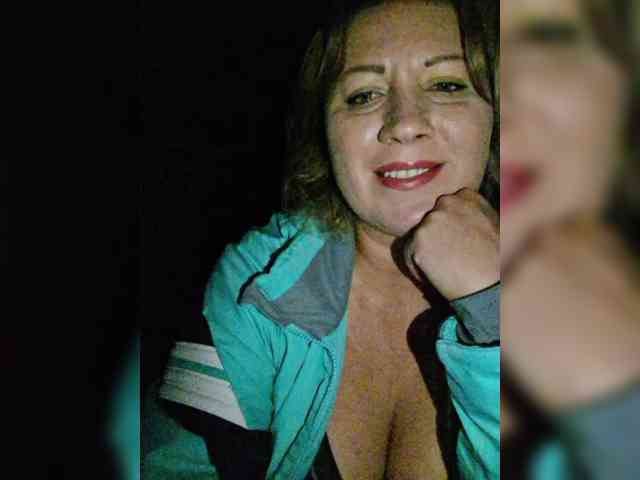 yuliia_3003 webcam