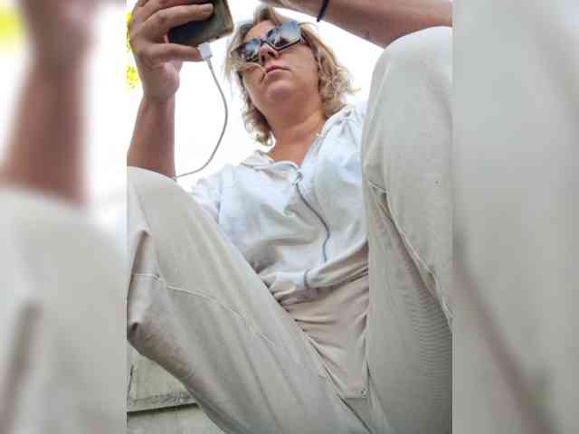 yuliia_3003 webcam