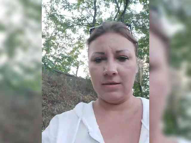 yuliia_3003 webcam