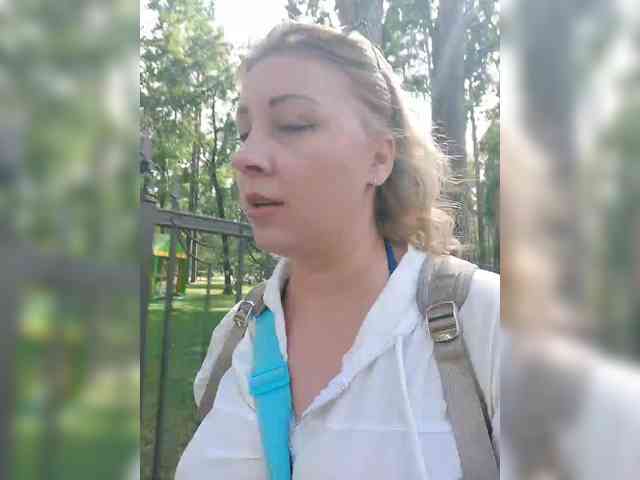 yuliia_3003 webcam