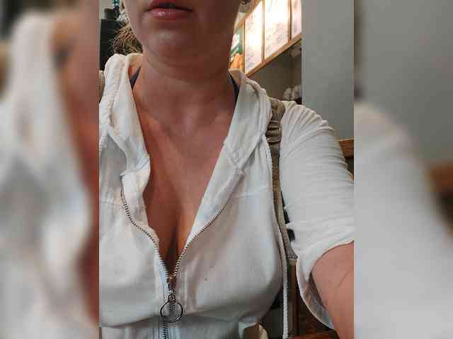 yuliia_3003 webcam