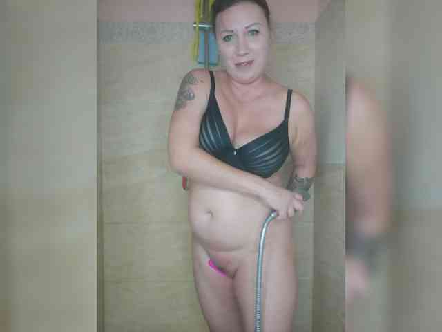 yuliia_3003
