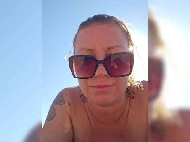 yuliia_3003 webcam