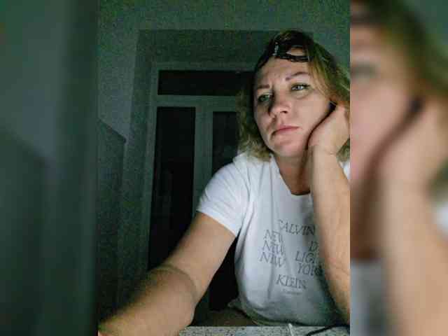 yuliia_3003