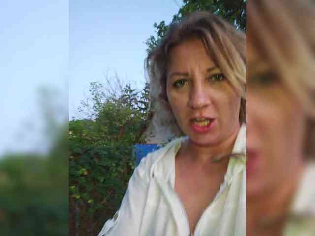 yuliia_3003 webcam
