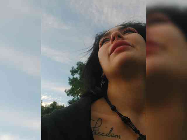yuliia_3003