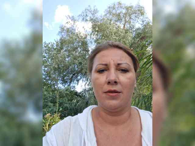yuliia_3003 webcam