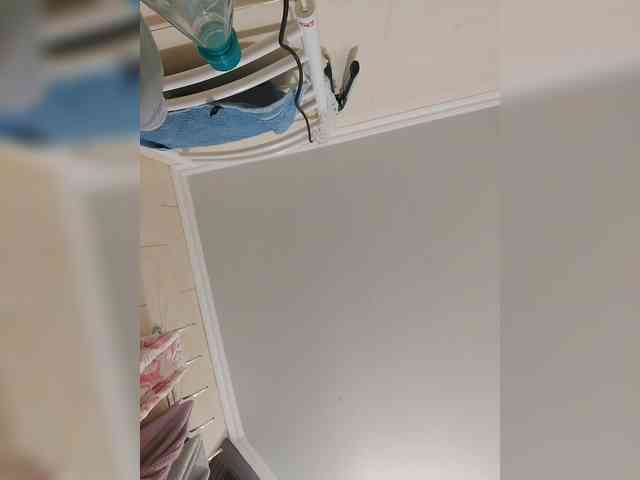 yuliia_3003 webcam