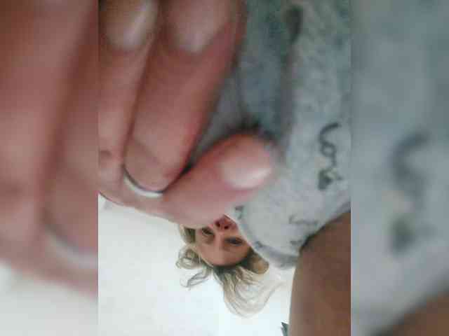 yuliia_3003