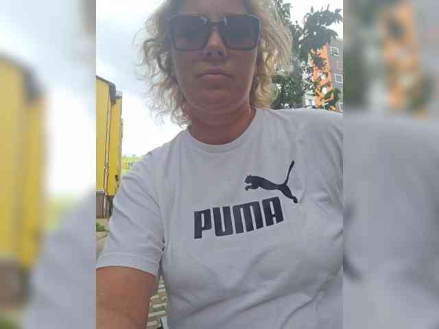 yuliia_3003 webcam