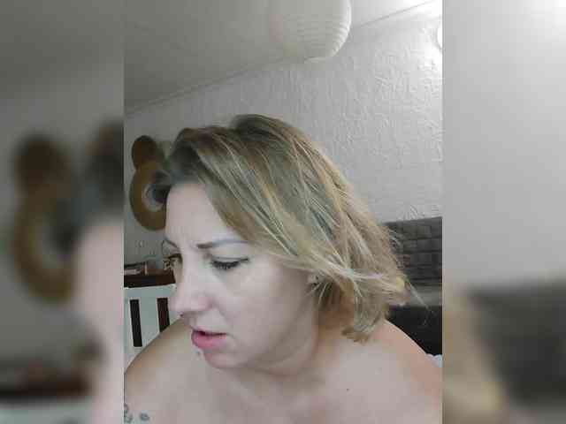 yuliia_3003 webcam