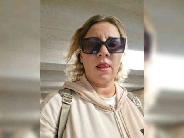 yuliia_3003 webcam