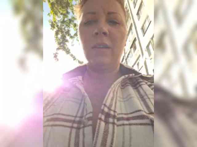 yuliia_3003