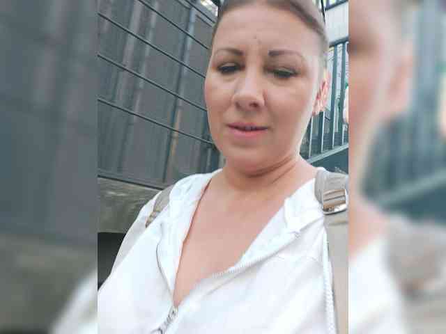 yuliia_3003 webcam