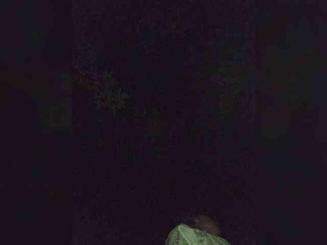 yuliia_3003
