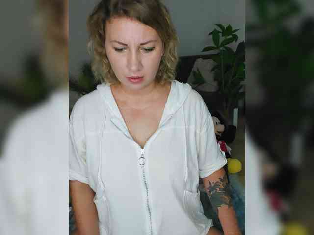 yuliia_3003 webcam