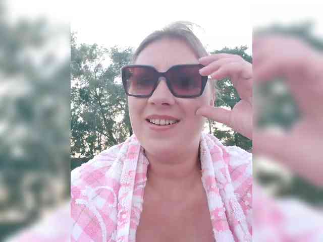 yuliia_3003 webcam