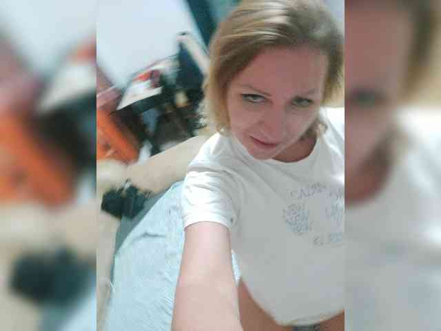 yuliia_3003