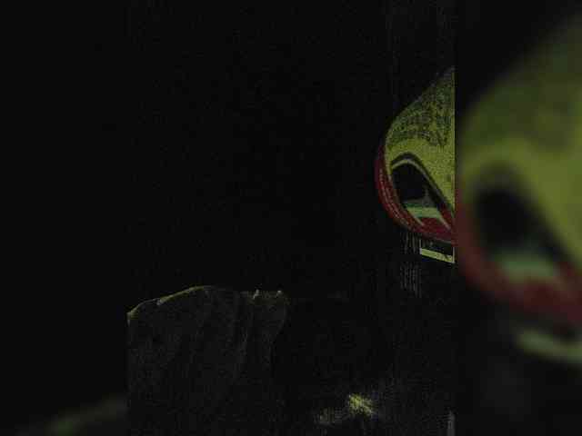 yuliia_3003 webcam